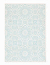 Oyo Tappeto Flu 185 Multicolore