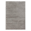 Tappeto Fluffy 3500 Unicolor Beige & AYYTPCH-FLUFFY3500BEIGE & AYYTPCH-FLUFFY3500BEIGE