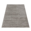 Tappeto Fluffy 3500 Unicolor Beige (2)