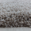 Tappeto Fluffy 3500 Unicolor Beige (3)