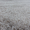 Tappeto Fluffy 3500 Unicolor Beige (5)