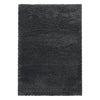 Tappeto Fluffy 3500 Unicolor Grigio & AYYTPCH-FLUFFY3500GREY & AYYTPCH-FLUFFY3500GREY