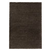 Tappeto Fluffy 3500 Unicolor Marrone & AYYTPCH-FLUFFY3500BROWN & AYYTPCH-FLUFFY3500BROWN