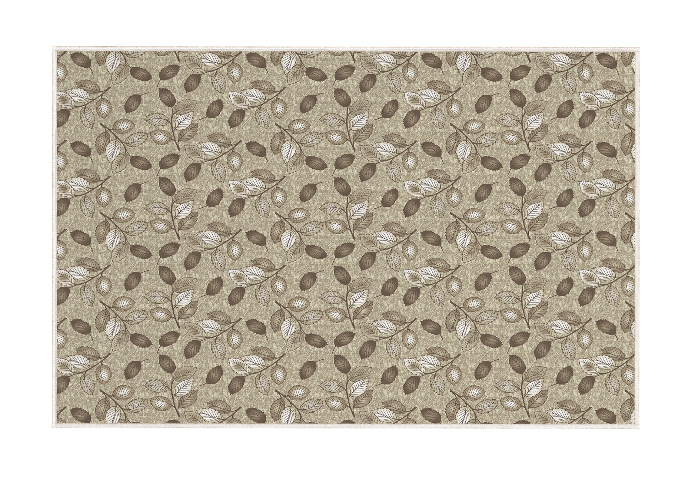 Oyo Tappeto Frendly 91 Multicolore