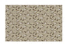 Oyo Tappeto Frendly 91 Multicolore