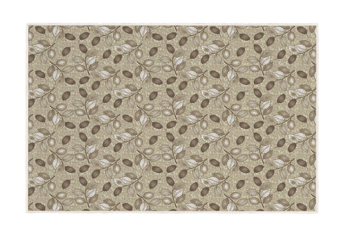 Oyo Tappeto Frendly 91 Multicolore