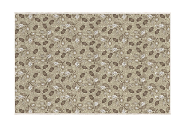 Oyo Tappeto Frendly 91 Multicolore