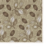 Oyo Tappeto Frendly 91 Multicolore
