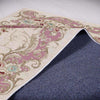 Oyo Tappeto Fubisya 1837 Multicolore
