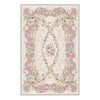 Oyo Tappeto Fubisya 1837 Multicolore
