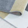 Tappeto Funny 2109 Checkered Multicolore (4)
