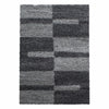Ayyildiz Teppiche Tappeto Gala 2505 Checkered Grigio