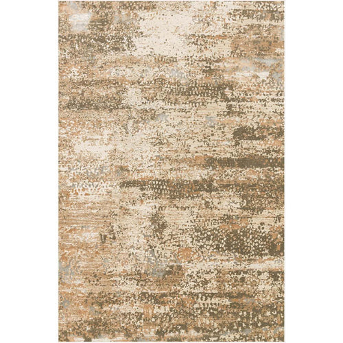 Oyo Tappeto Gandal 1897 Multicolore