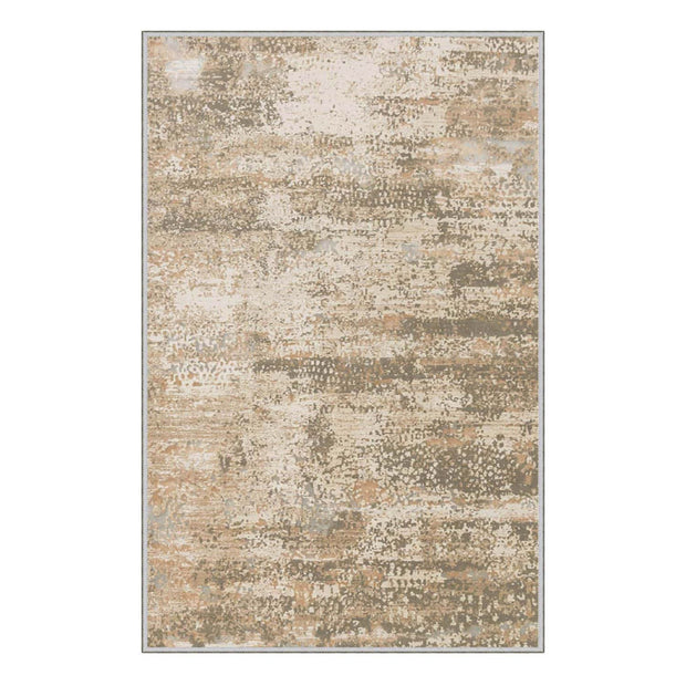 Oyo Tappeto Gandal 1897 Multicolore