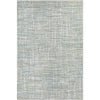 Oyo Tappeto Gatiasaria 1905 Multicolore