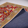 Oyo Tappeto Ghost 2046 Multicolore