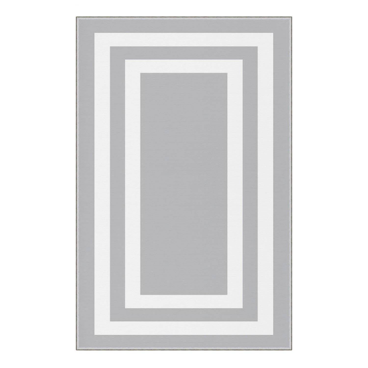 Oyo Tappeto Gildo 120318 Multicolore