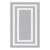 Oyo Tappeto Gildo 120318 Multicolore