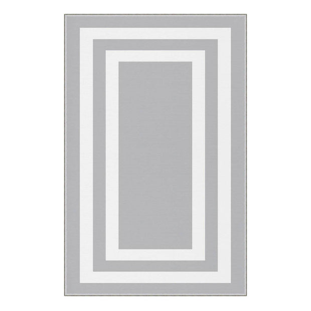 Oyo Tappeto Gildo 120318 Multicolore