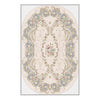 Oyo Tappeto Gimbo 1837 Multicolore