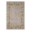 Oyo Tappeto Gizem 2308 Multicolore