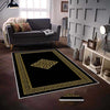 Oyo Tappeto Gold 2230 Multicolore