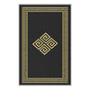 Oyo Tappeto Gold 2230 Multicolore