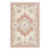 Oyo Tappeto Gondol 1864 Multicolore