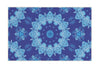 Oyo Tappeto Grademoj 148 Multicolore