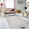 Oyo Tappeto Granden 1802 Multicolore