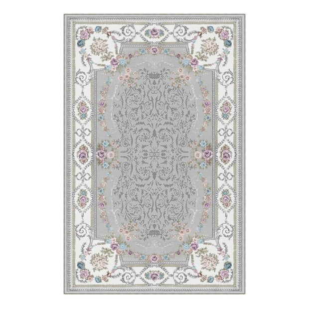 Oyo Tappeto Grimiy 1800 Multicolore