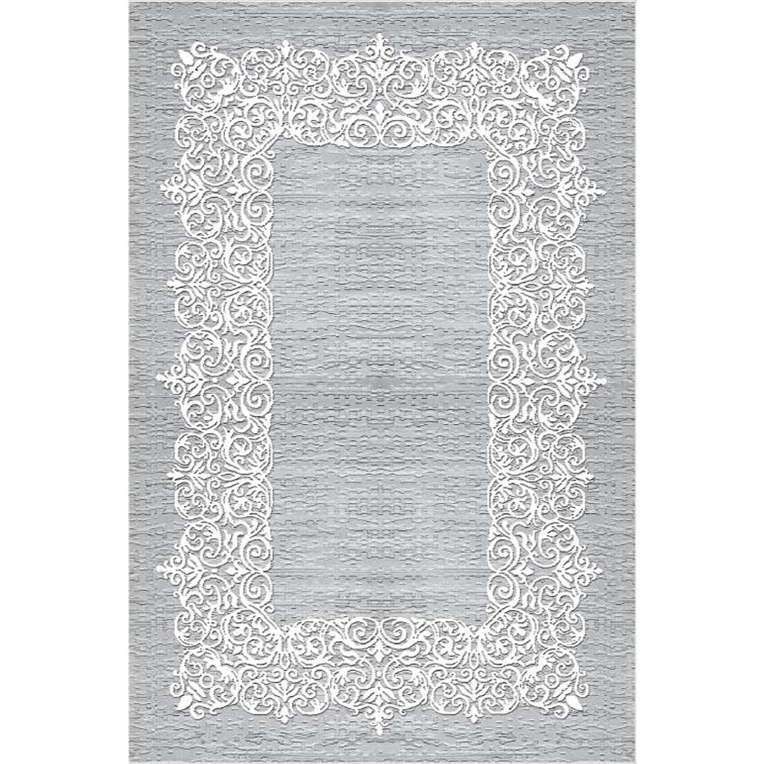 Oyo Tappeto Grimsi 1811 Multicolore