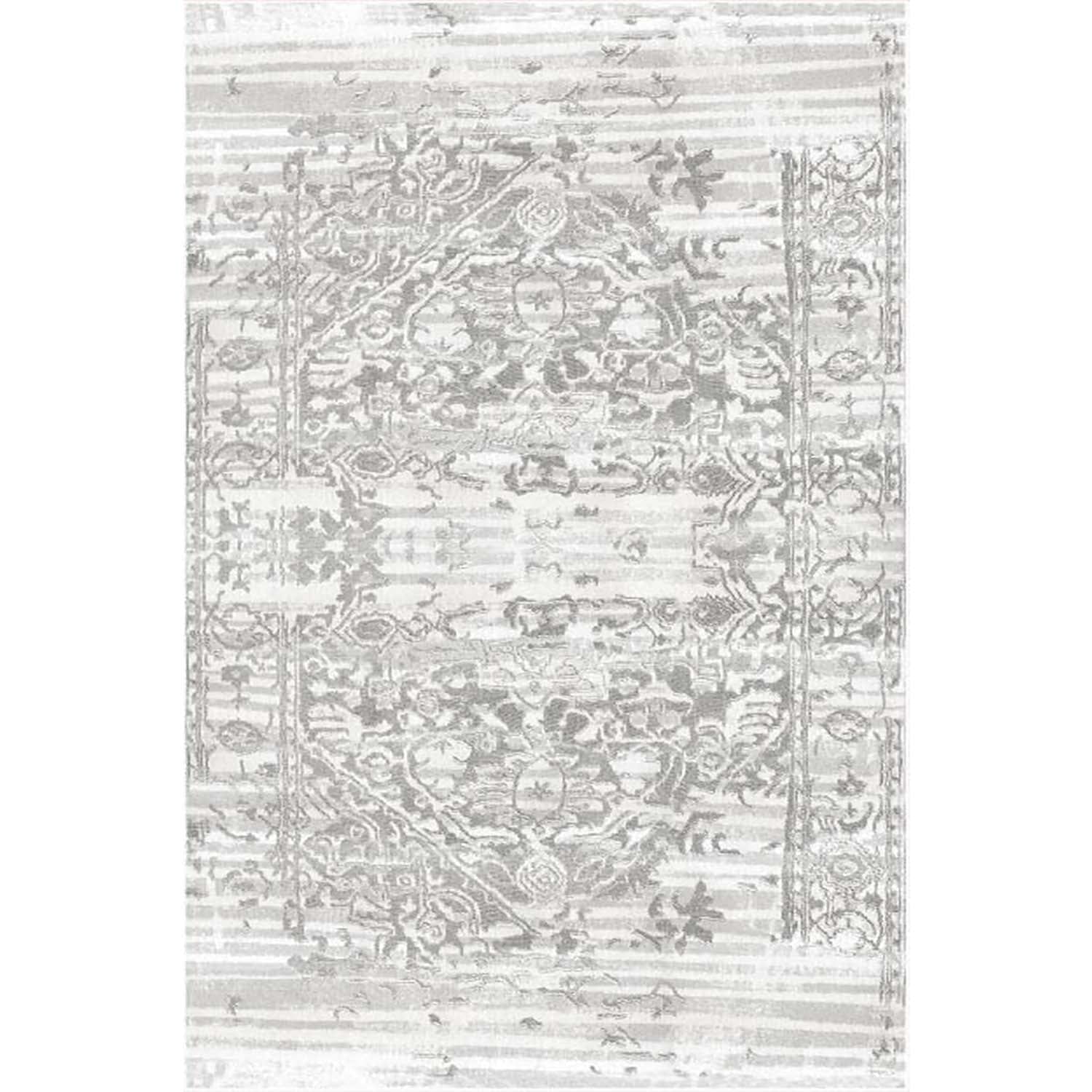 Oyo Tappeto Gtigom 1826 Multicolore