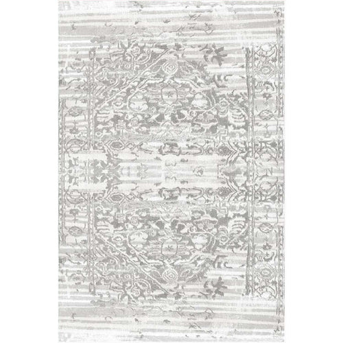 Oyo Tappeto Gtigom 1826 Multicolore
