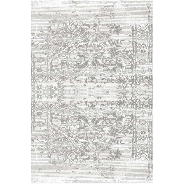 Oyo Tappeto Gtigom 1826 Multicolore