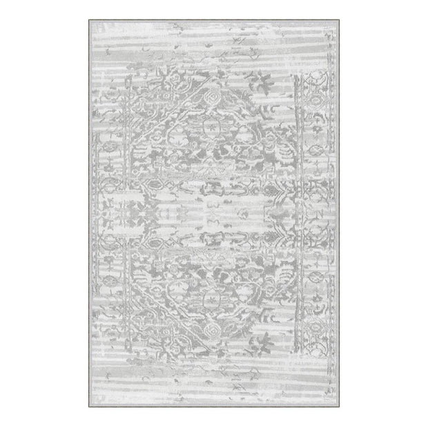 Oyo Tappeto Gtigom 1826 Multicolore