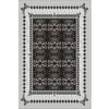 Oyo Tappeto Haiti 1863 Multicolore
