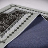 Oyo Tappeto Haiti 1863 Multicolore