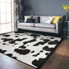 Tappeto Halidik Deluxe-11122 Multicolore (5)