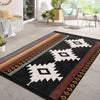 Hillkar Global Tappeto Halidik Deluxe-11218 Multicolore