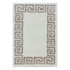 Tappeto Hera 3301 Meander Beige & AYYTPCH-HERA3301BEIGE & AYYTPCH-HERA3301BEIGE