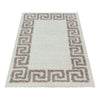 Tappeto Hera 3301 Meander Beige (2)