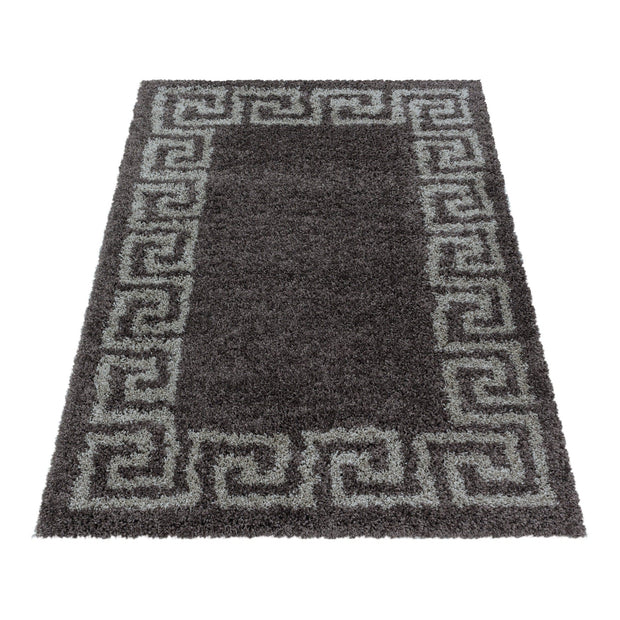 Tappeto Hera 3301 Meander Cappuccino (2)