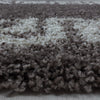 Tappeto Hera 3301 Meander Cappuccino (3)