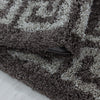 Tappeto Hera 3301 Meander Cappuccino (4)