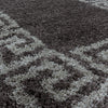 Tappeto Hera 3301 Meander Cappuccino (5)
