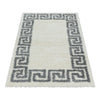 Tappeto Hera 3301 Meander Crema (2)