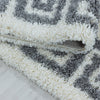 Tappeto Hera 3301 Meander Crema (4)