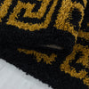 Tappeto Hera 3301 Meander Oro (4)