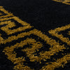 Tappeto Hera 3301 Meander Oro (5)